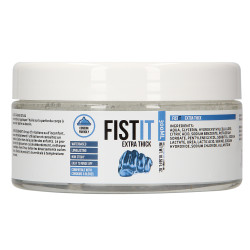 Fist It Fist It Extra Thick Eau 300ml